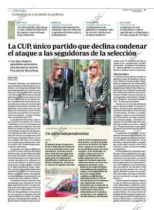 ABC CORDOBA 07-06-2016 página 38