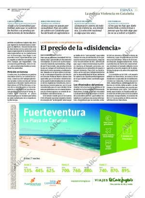 ABC CORDOBA 07-06-2016 página 39