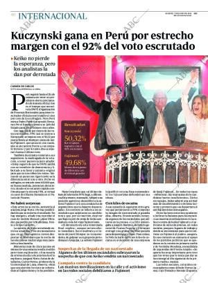 ABC CORDOBA 07-06-2016 página 40