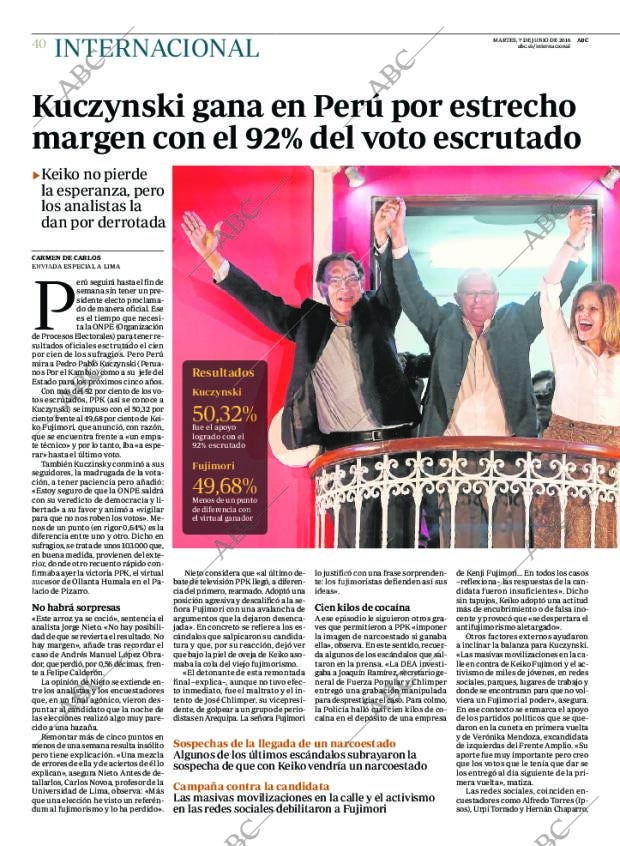 ABC CORDOBA 07-06-2016 página 40