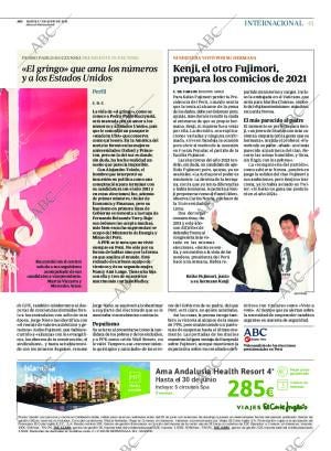 ABC CORDOBA 07-06-2016 página 41