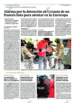 ABC CORDOBA 07-06-2016 página 42