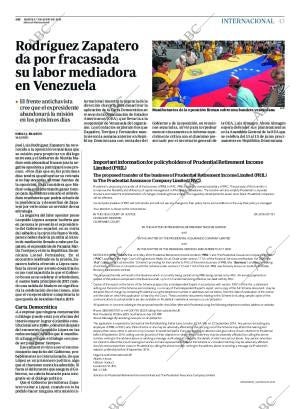 ABC CORDOBA 07-06-2016 página 43