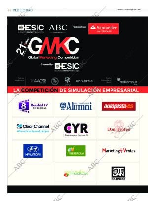 ABC CORDOBA 07-06-2016 página 44