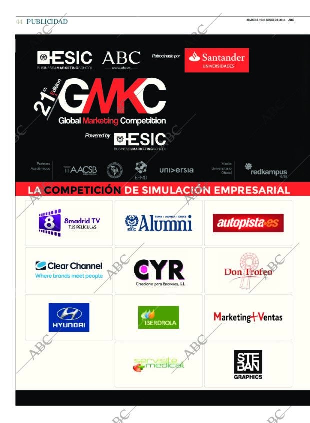 ABC CORDOBA 07-06-2016 página 44