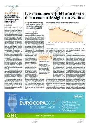 ABC CORDOBA 07-06-2016 página 48