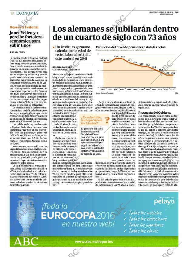 ABC CORDOBA 07-06-2016 página 48