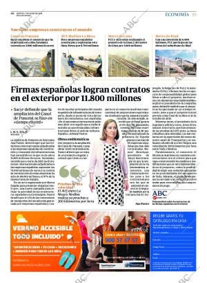 ABC CORDOBA 07-06-2016 página 49