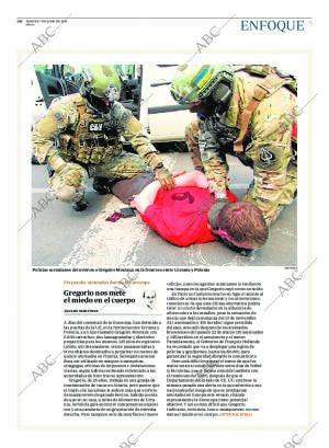 ABC CORDOBA 07-06-2016 página 5