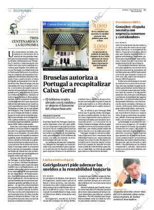 ABC CORDOBA 07-06-2016 página 50