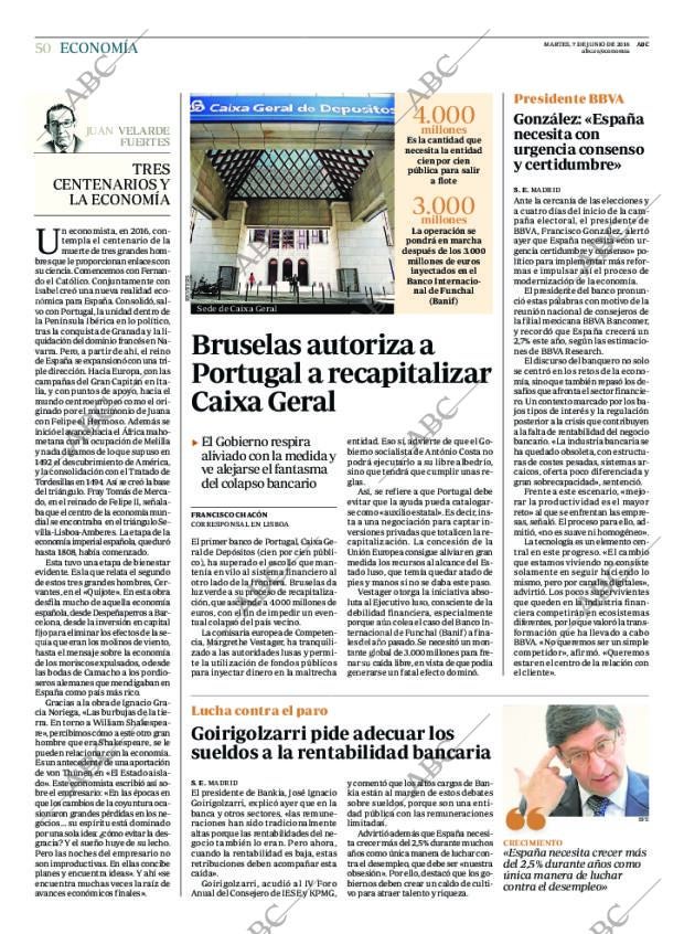 ABC CORDOBA 07-06-2016 página 50