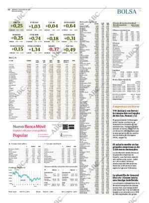 ABC CORDOBA 07-06-2016 página 51