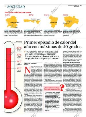 ABC CORDOBA 07-06-2016 página 52