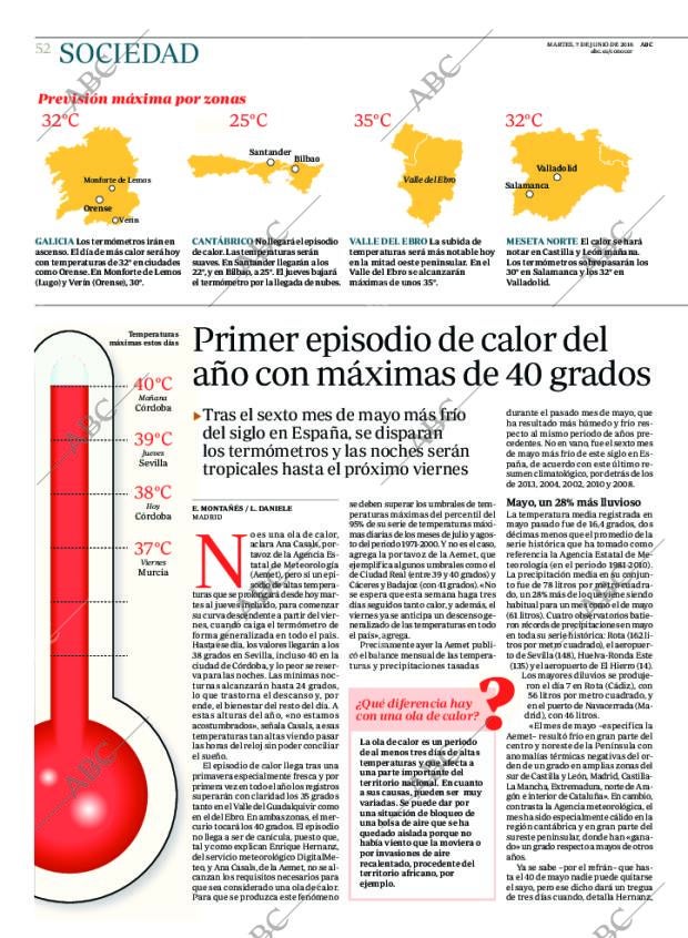 ABC CORDOBA 07-06-2016 página 52