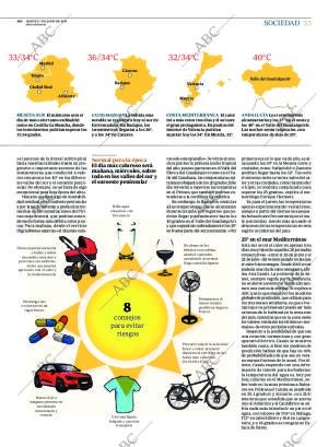 ABC CORDOBA 07-06-2016 página 53