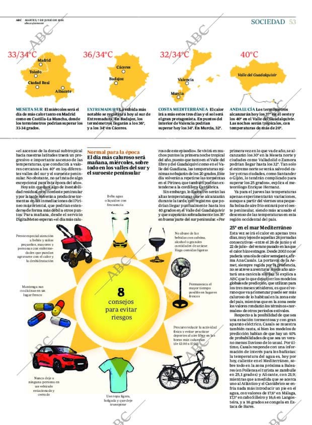 ABC CORDOBA 07-06-2016 página 53