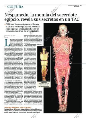 ABC CORDOBA 07-06-2016 página 54