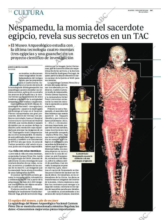 ABC CORDOBA 07-06-2016 página 54