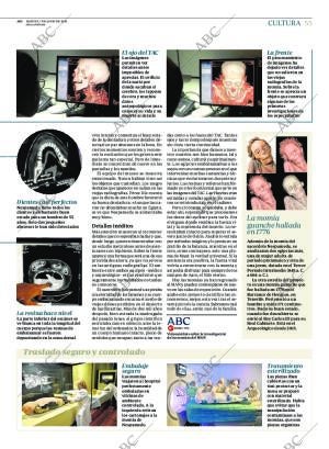 ABC CORDOBA 07-06-2016 página 55