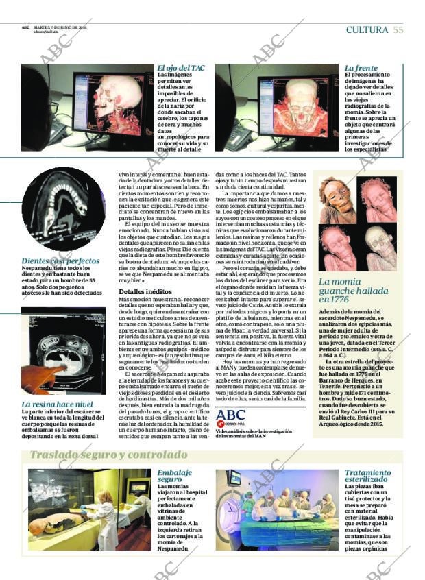 ABC CORDOBA 07-06-2016 página 55