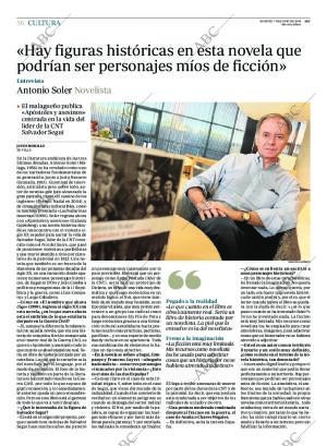 ABC CORDOBA 07-06-2016 página 56