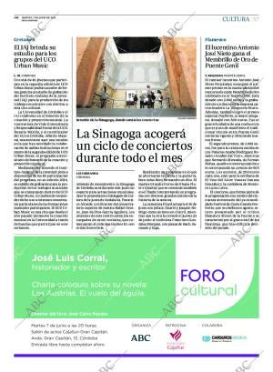 ABC CORDOBA 07-06-2016 página 57