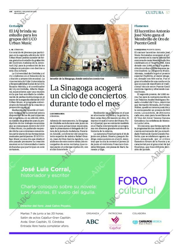 ABC CORDOBA 07-06-2016 página 57