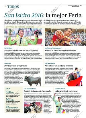 ABC CORDOBA 07-06-2016 página 58