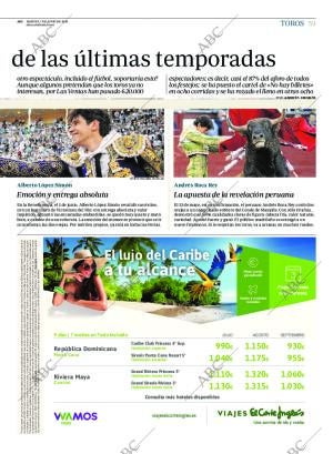 ABC CORDOBA 07-06-2016 página 59