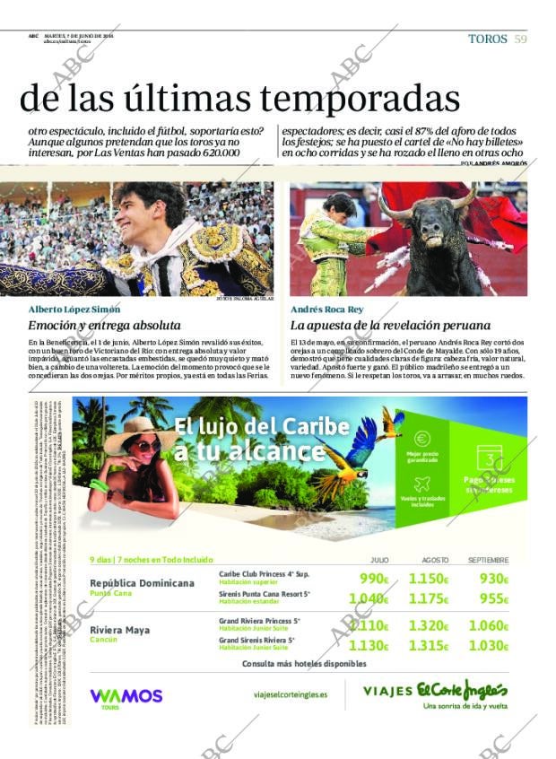 ABC CORDOBA 07-06-2016 página 59
