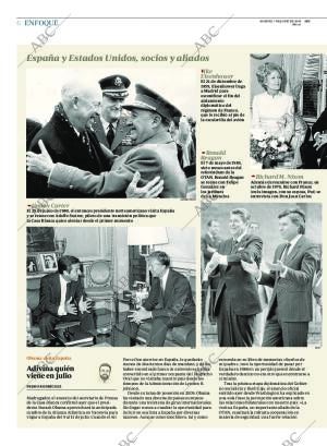 ABC CORDOBA 07-06-2016 página 6