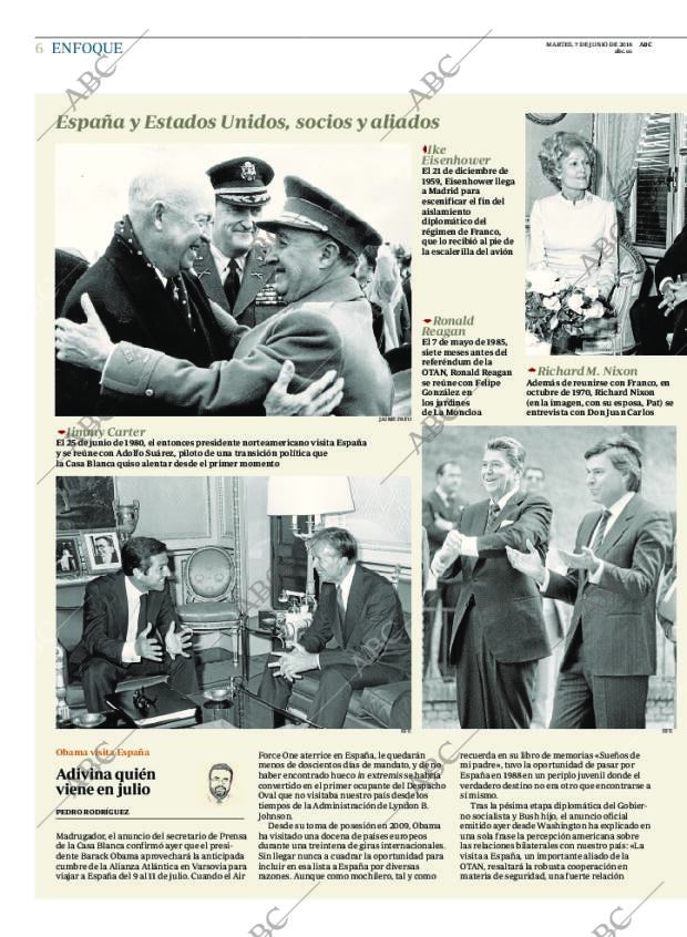 ABC CORDOBA 07-06-2016 página 6