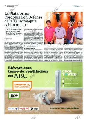 ABC CORDOBA 07-06-2016 página 61