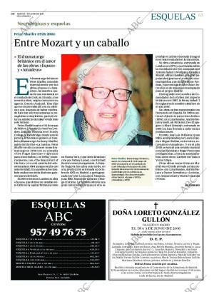 ABC CORDOBA 07-06-2016 página 63