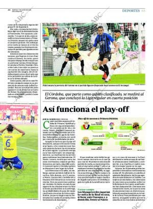 ABC CORDOBA 07-06-2016 página 65