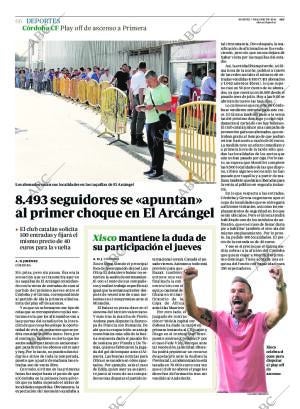 ABC CORDOBA 07-06-2016 página 66