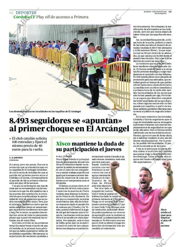 ABC CORDOBA 07-06-2016 página 66