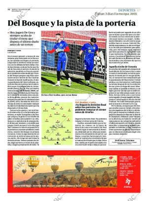 ABC CORDOBA 07-06-2016 página 67