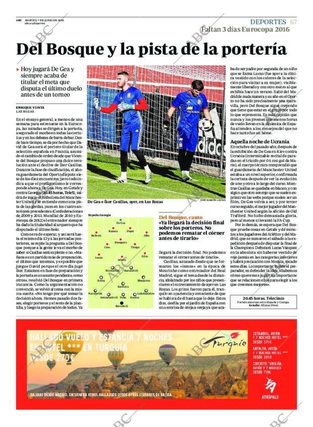 ABC CORDOBA 07-06-2016 página 67