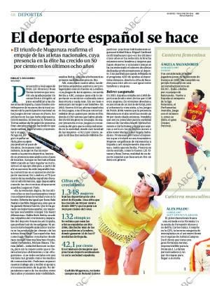 ABC CORDOBA 07-06-2016 página 68