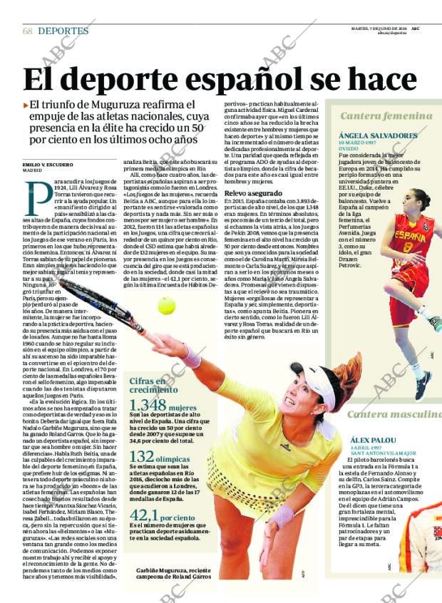 ABC CORDOBA 07-06-2016 página 68