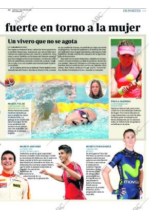 ABC CORDOBA 07-06-2016 página 69