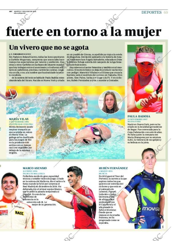 ABC CORDOBA 07-06-2016 página 69