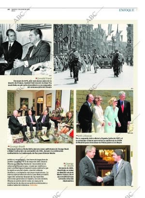 ABC CORDOBA 07-06-2016 página 7