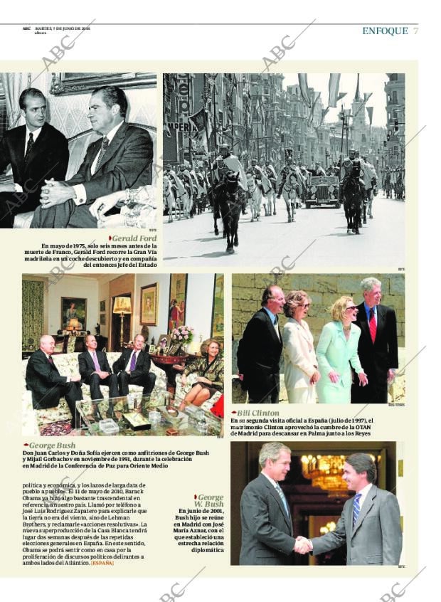 ABC CORDOBA 07-06-2016 página 7