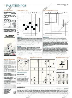 ABC CORDOBA 07-06-2016 página 72