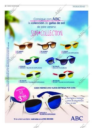 ABC CORDOBA 07-06-2016 página 73