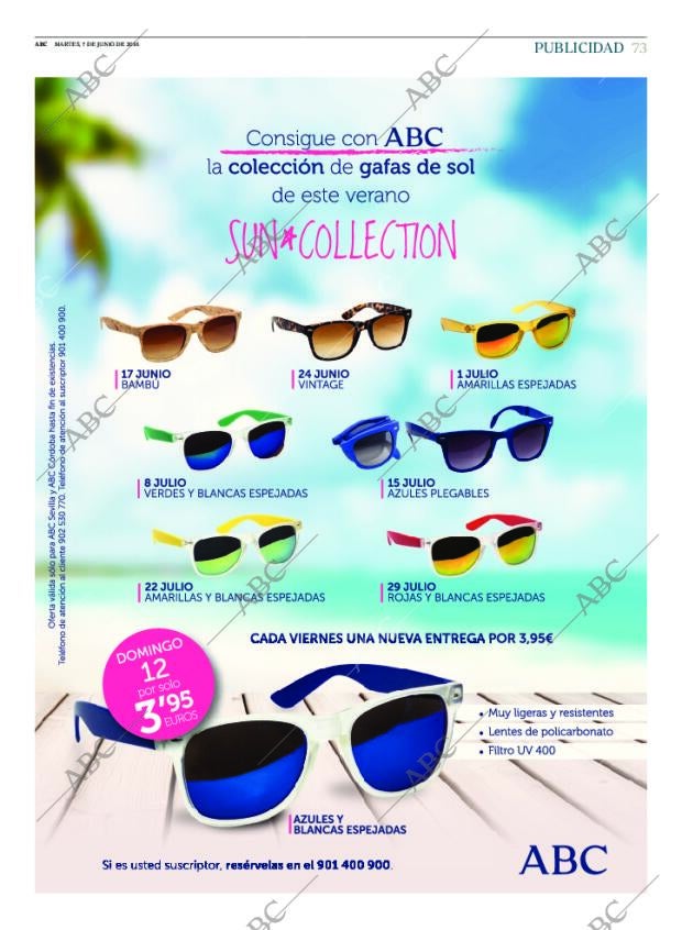 ABC CORDOBA 07-06-2016 página 73