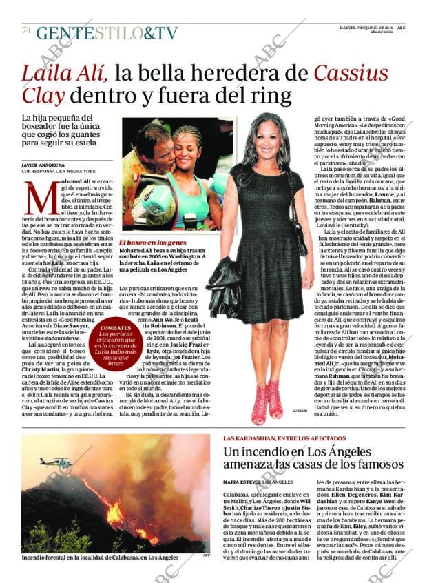 ABC CORDOBA 07-06-2016 página 74