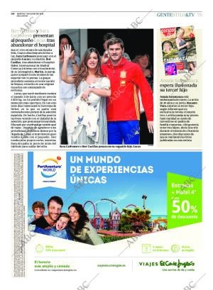 ABC CORDOBA 07-06-2016 página 75